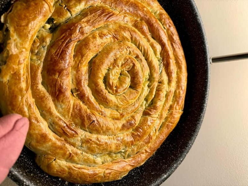 Berat: Farm-to-Table Cooking Class with Local Family - Final Thoughts: Who Is This Experience Best For?