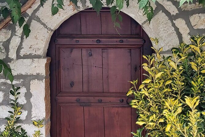 Berat Full Day Trip from Tirana - FAQs