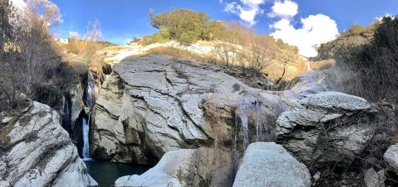 Berat: Guided Tomorri Mountain & Bogova Waterfall Day Trip - Practical Details and What to Expect