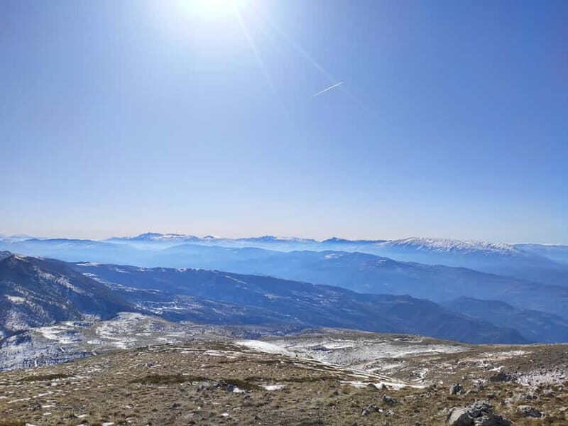 Berat: Guided Tomorri Mountain & Bogova Waterfall Day Trip - FAQs