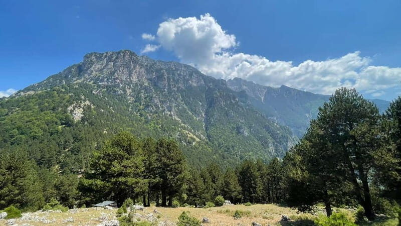 Berat: Tomorr Mountain and Lakes of Dardhë Day Trip - Final Thoughts: Who Will Love This Tour?