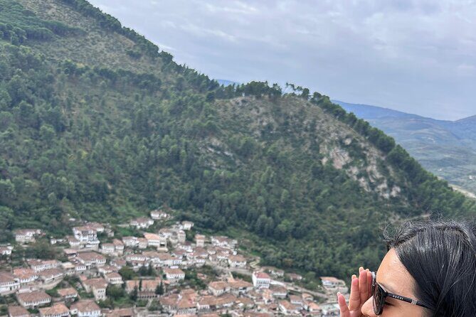 Berat Tour & Traditional Lunch - From Tirana/Durres - Who Will Appreciate This Tour?