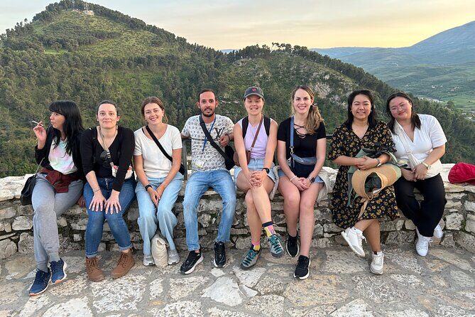 Berat Walking Tour - Who Is This Tour Best For?