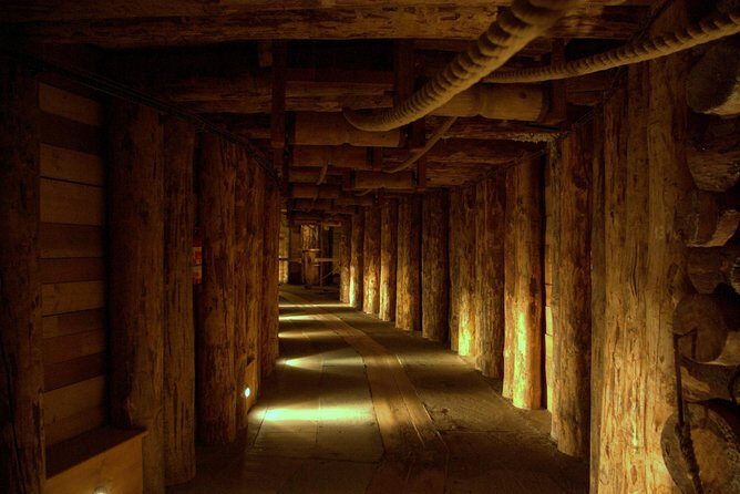 Berchtesgaden and Eagle's Nest Day Trip from Munich - FAQ