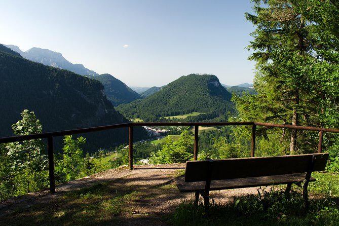 Berchtesgaden and Eagle's Nest Day Trip from Munich - Final Thoughts
