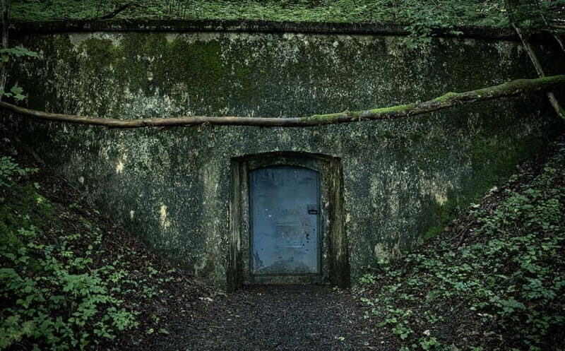 Berchtesgaden: Private Eagle's Nest & Obersalzberg WWII Tour - An Honest Look at the Berchtesgaden: Private Eagles Nest & Obersalzberg WWII Tour