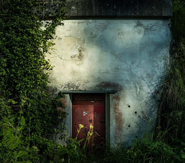 Berchtesgaden: Private Eagle's Nest & Obersalzberg WWII Tour - FAQ