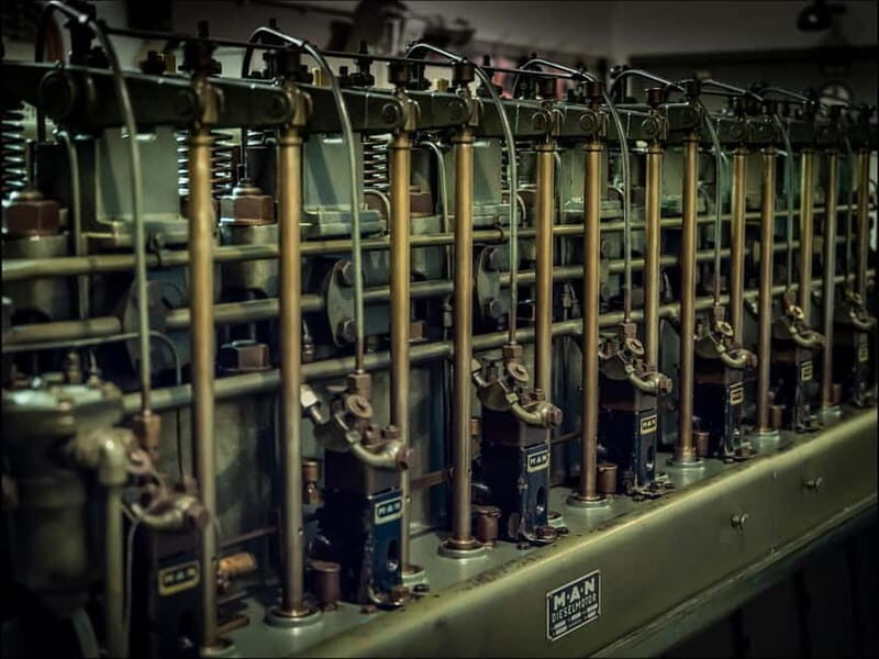 Berchtesgaden: Private Eagle's Nest & Obersalzberg WWII Tour - The Sum Up