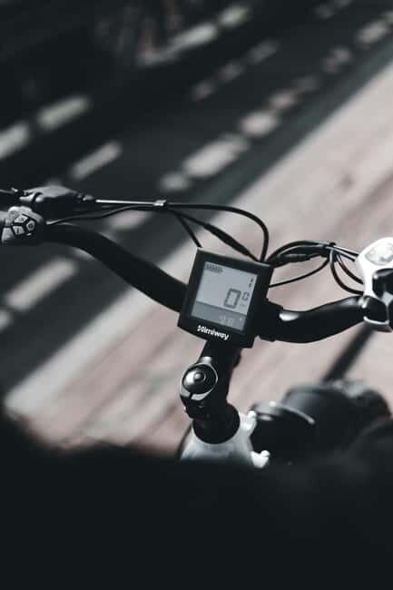 Bergamo and Upper Town: E-bike Rental - The Sum Up: Who Should Consider This E-bike Rental?