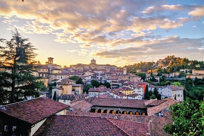 Bergamo: Digital guide made by a local for your walking tour - The Practicalities and Final Thoughts