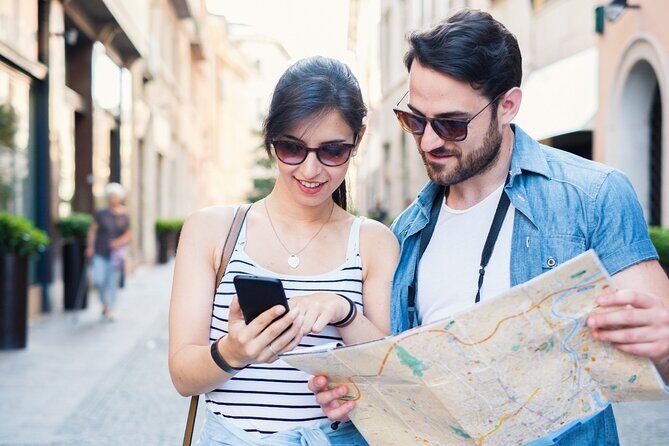 Bergamo Private Walking Tour - Who Will Love This Tour?