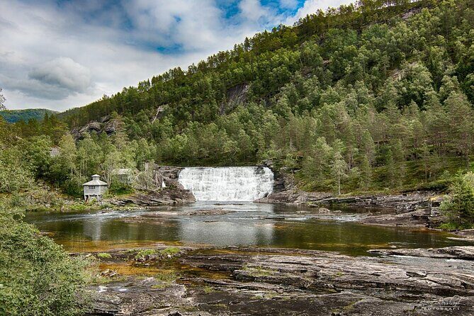 Bergen Golden Circle Fjortour by Minibus - Final Thoughts