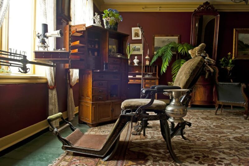 Bergen: Guided Car Tour with Old Bergen Museum & Fantoft - What Real Travelers Say