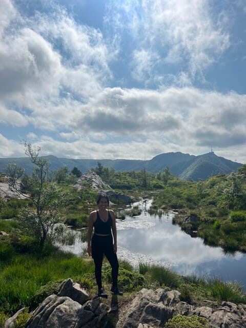 Bergen Magical Nature Tour | ViFlowExperience - Why This Tour Works Well