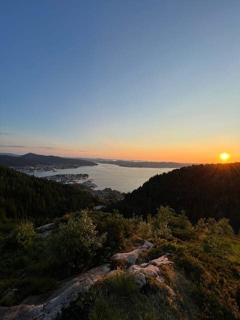 Bergen Magical Nature Tour | ViFlowExperience - Who Is This Tour Best For?