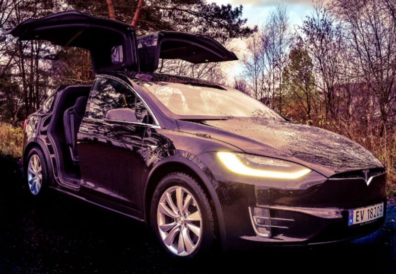 Bergen: Private Guided City Sightseeing Tour - Practical Considerations