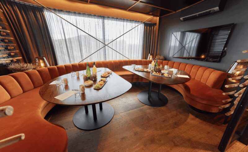 Bergen: Round-Trip Ulriken Cable Car Ticket - Frequently Asked Questions