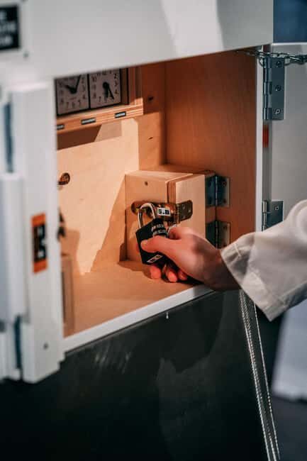 Bergen: The Cube Adventure at Fangene på Fortet - Final Words: Is It Worth It?