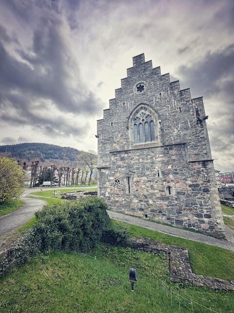 Bergen's Twilight Magic: An Evening Adventure - Final Thoughts