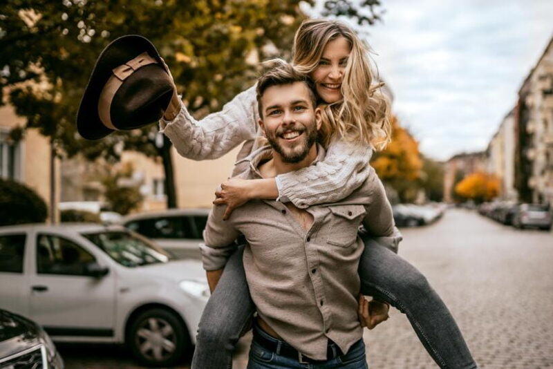 Berlin: 1-Hour Boat Tour with Bilingual Guide (Ger/Eng) - Key Points