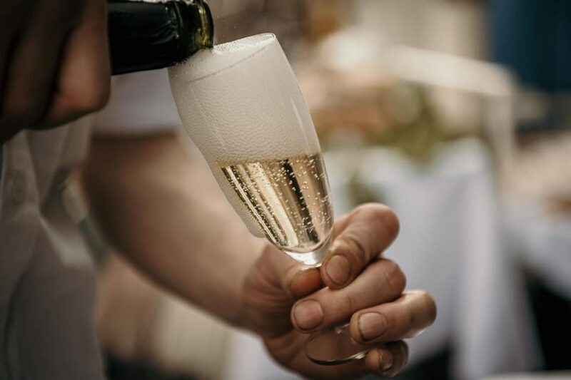 Berlin: 2.5-Hour Beer & Sunset Sightseeing Boat Cruise - Final Thoughts