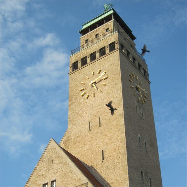 Berlin: 2.5-Hour Neighborhood Tour of Neukölln - Discover Neukölln: A Walk Through Berlin’s Multicultural Heart