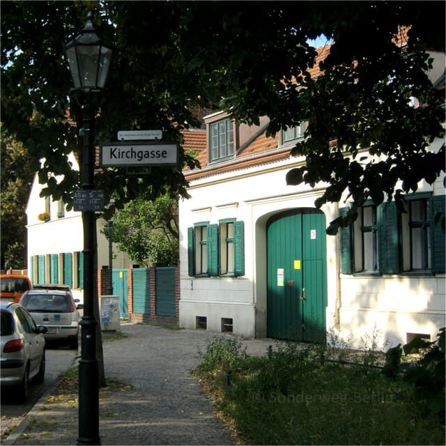 Berlin: 2.5-Hour Neighborhood Tour of Neukölln - Who Should Sign Up?