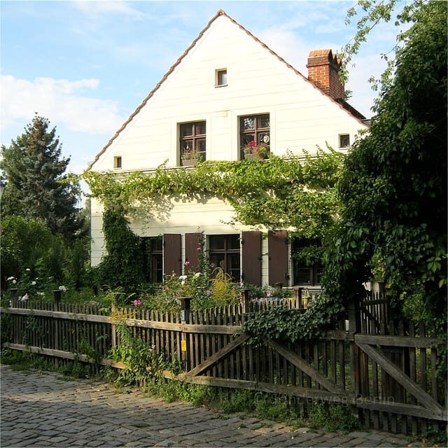 Berlin: 2.5-Hour Neighborhood Tour of Neukölln - The Sum Up: A Walk That Combines History, Architecture, and Local Flair