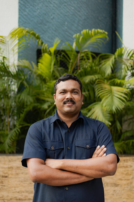 Berlin: 2-Hour Discovery Tour in a Volkswagen T2 Van - FAQ