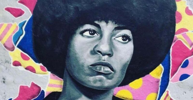 Berlin: Alternative Street Art Tour - Who Will Enjoy This Tour?