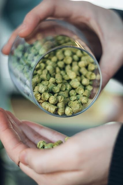 Berlin: BRLO Charlottenburg Tasting Session - An In-Depth Look at the BRLO Charlottenburg Tasting Session