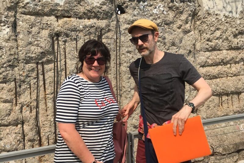 Berlin: David Bowie & 1970s Berlin Guided Walking Tour - Final Thoughts: Who Will Love This Tour?