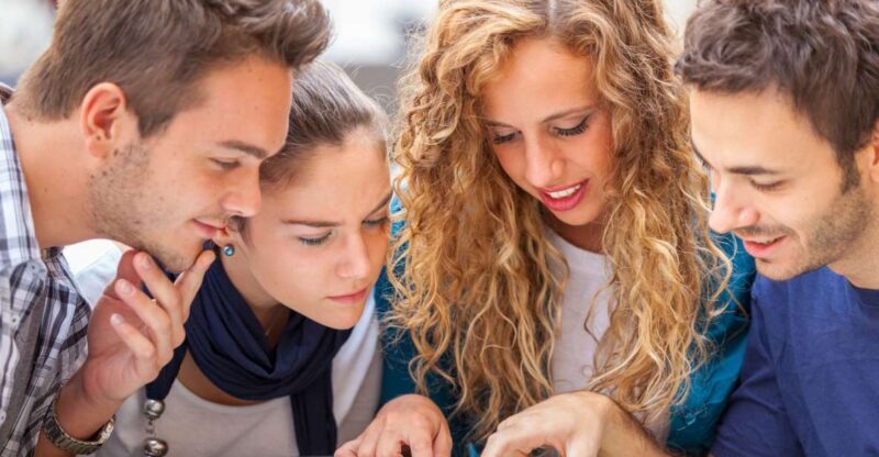 Berlin: Day Trip to Potsdam & Sanssouci Palace Guided Tour - Who Will Benefit Most?