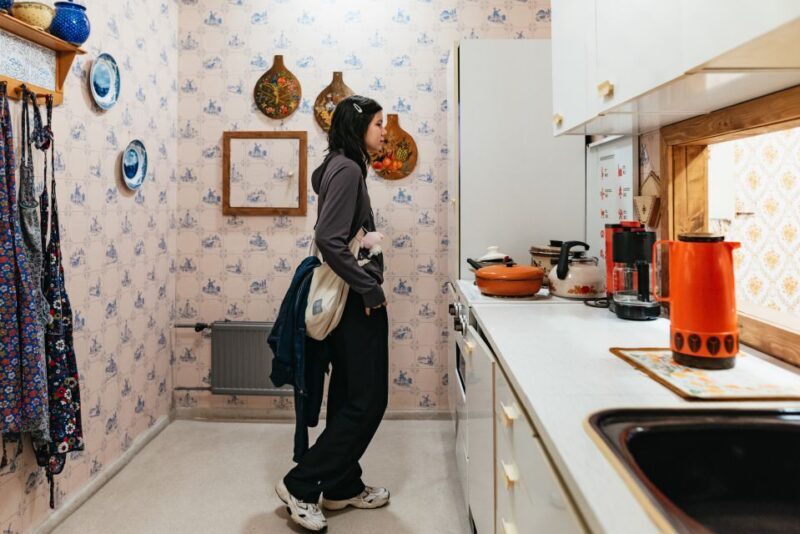 Berlin: DDR Museum Tickets - How the Reviews Reflect the Experience