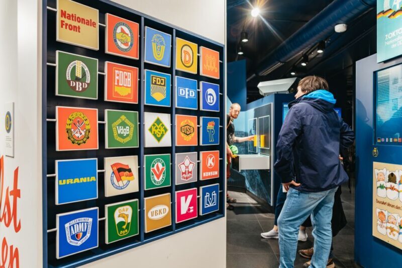 Berlin: DDR Museum Tickets - Final Thoughts: Is It Worth It?
