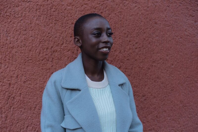 Berlin: Decolonial Berlin Castle/ Humboldt Forum Guided Tour - What Travelers Say