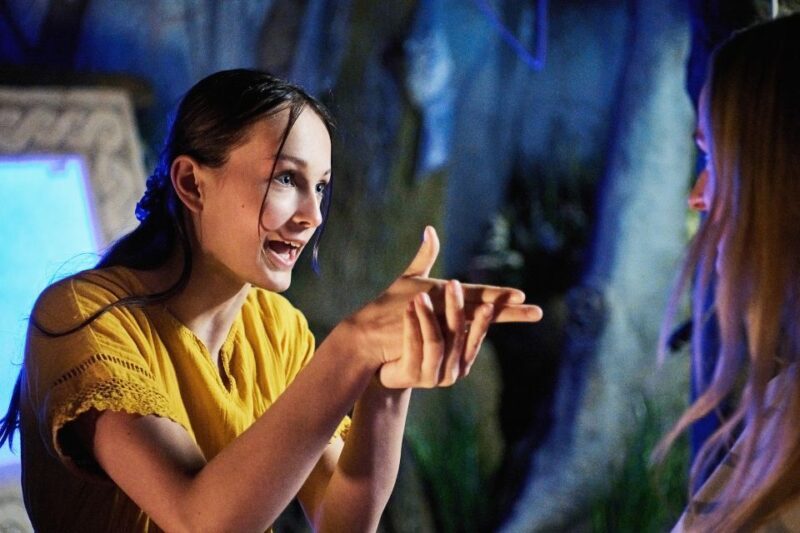 Berlin: Deutschlandmuseum - Flexible Entrance Ticket - What Makes the Deutschlandmuseum Unique?