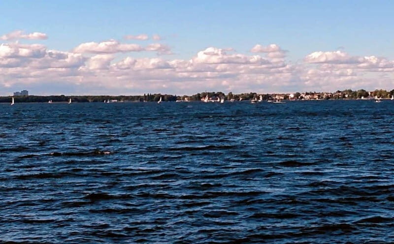 Berlin: (E)-Bike & Boat: The City's Biggest Lake & Lagoon - Final Thoughts: Is This Tour Worth It?