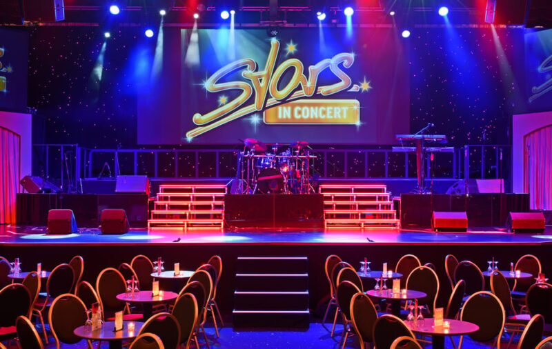 Berlin: "ELVIS - The Musical" Ticket - Final Thoughts: Who Should Book This Experience?