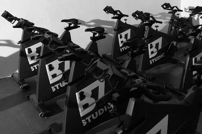 Berlin Fitness Pass - The Quality of Instruction and Guides