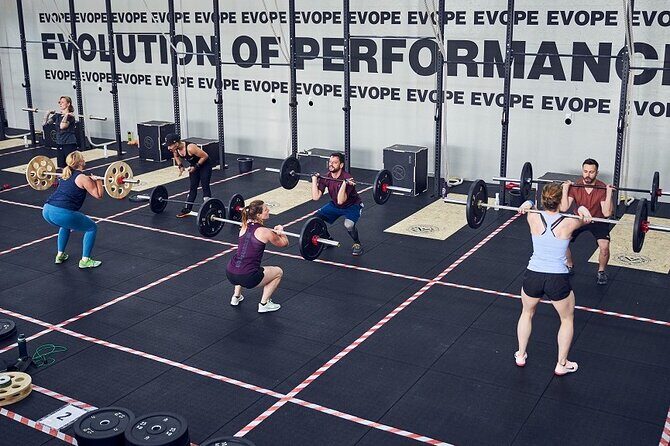 Berlin Fitness Pass - Cost and Value Analysis