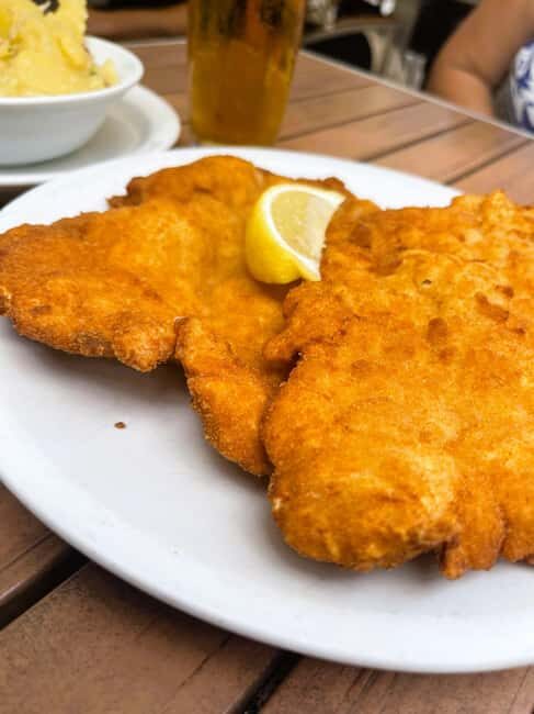 Berlin: Food Tour in Hidden Gems for Small Groups - Who Will Love This Tour?