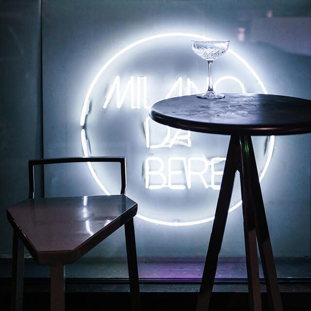 Berlin: Fotokurs Cinematic Street Photography - Is This Tour Worth the Price?