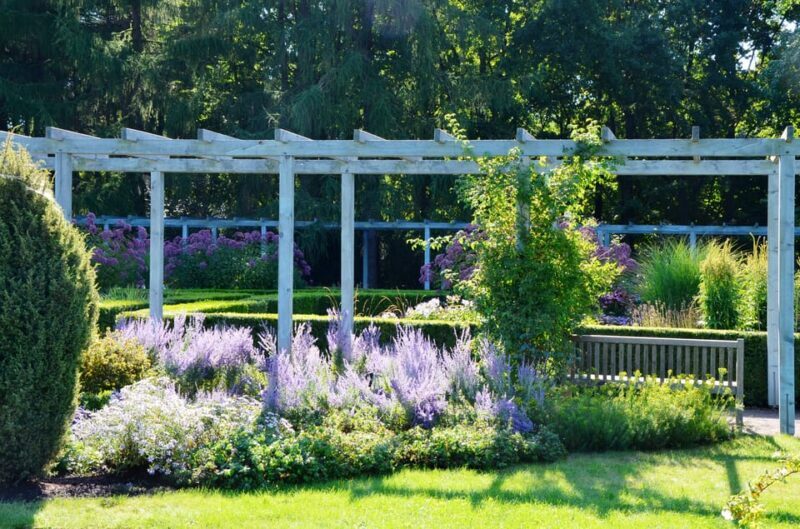 Berlin: Gärten der Welt Guided Tour - Final Thoughts