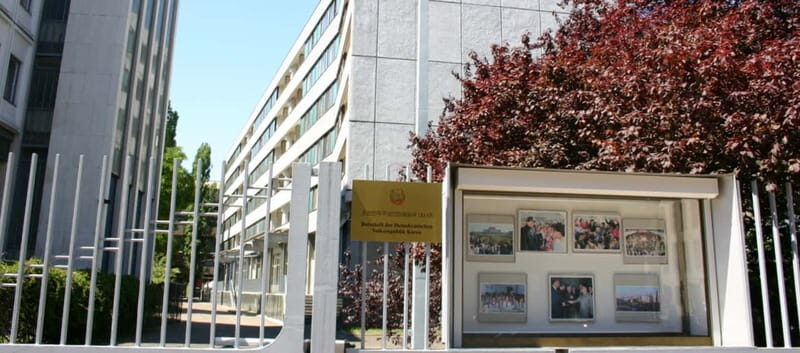 Berlin: Guided Bike Tour to Hidden Gems off the Beaten Path - FAQ