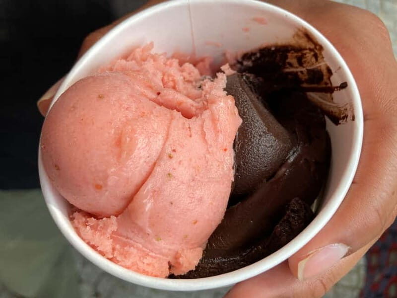 Berlin: Guided Street Food Tour with Tastings - Final Thoughts