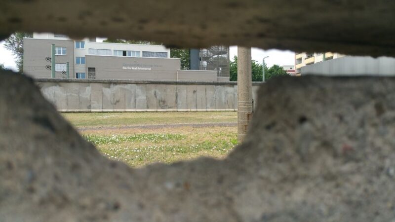 Berlin Highlights in One Day - FAQs