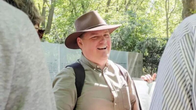 Berlin: Hitler's Berlin The Rise & Fall Guided Walking Tour - How the Tour Offers Value