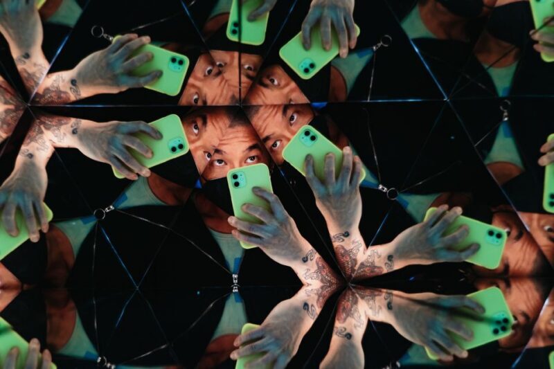 Berlin: Illuseum Berlin Entrance Ticket - Final Thoughts: Is It Worth Visiting?