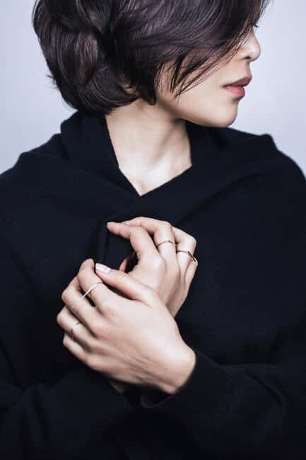 Berlin: Make Your Own Minimalist Silver Jewellery - An In-Depth Look at the Experience